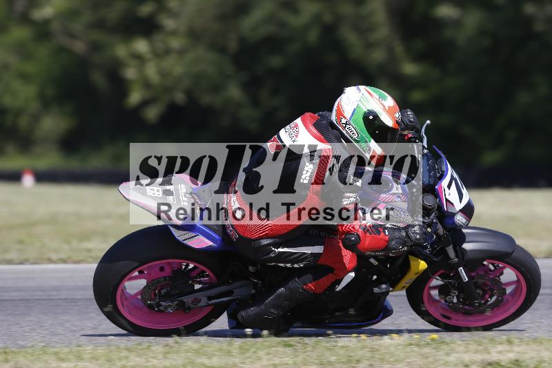 Archiv-2025/17 17.05.2025 PROMAX ADR/Gruppe gruen/72